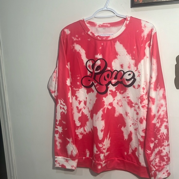 Women’s top - Picture 1 of 2